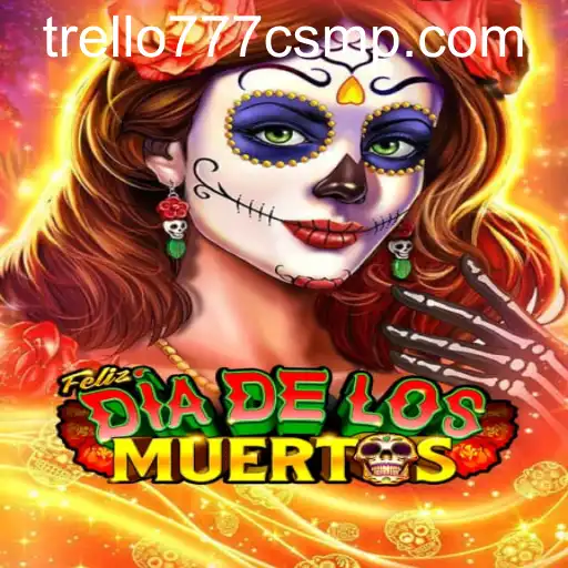 FelizDiadelos