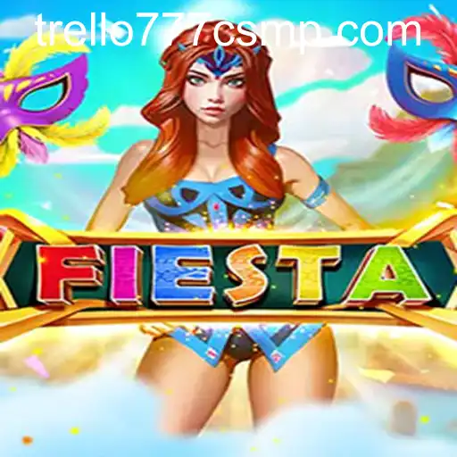 Fiesta