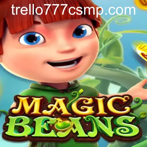MAGICBEANS