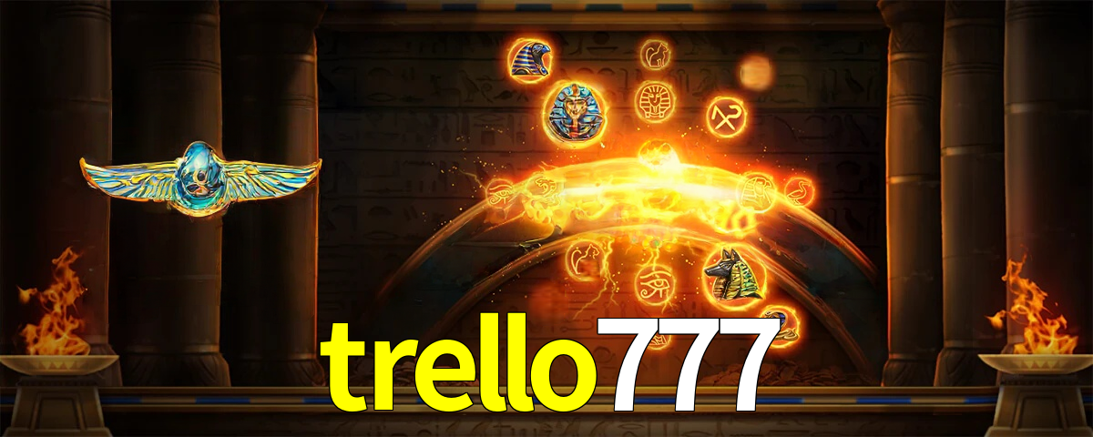 Symbols of Egypt Slot - PG Soft