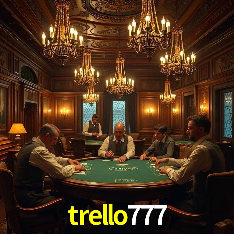 Welcome Bonus Package