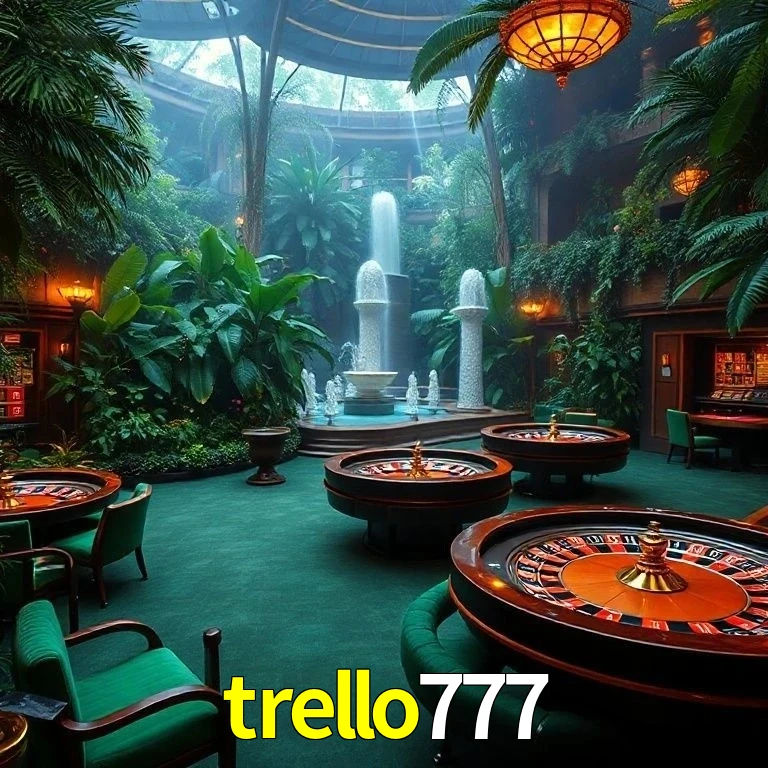 Platform Infrastructure